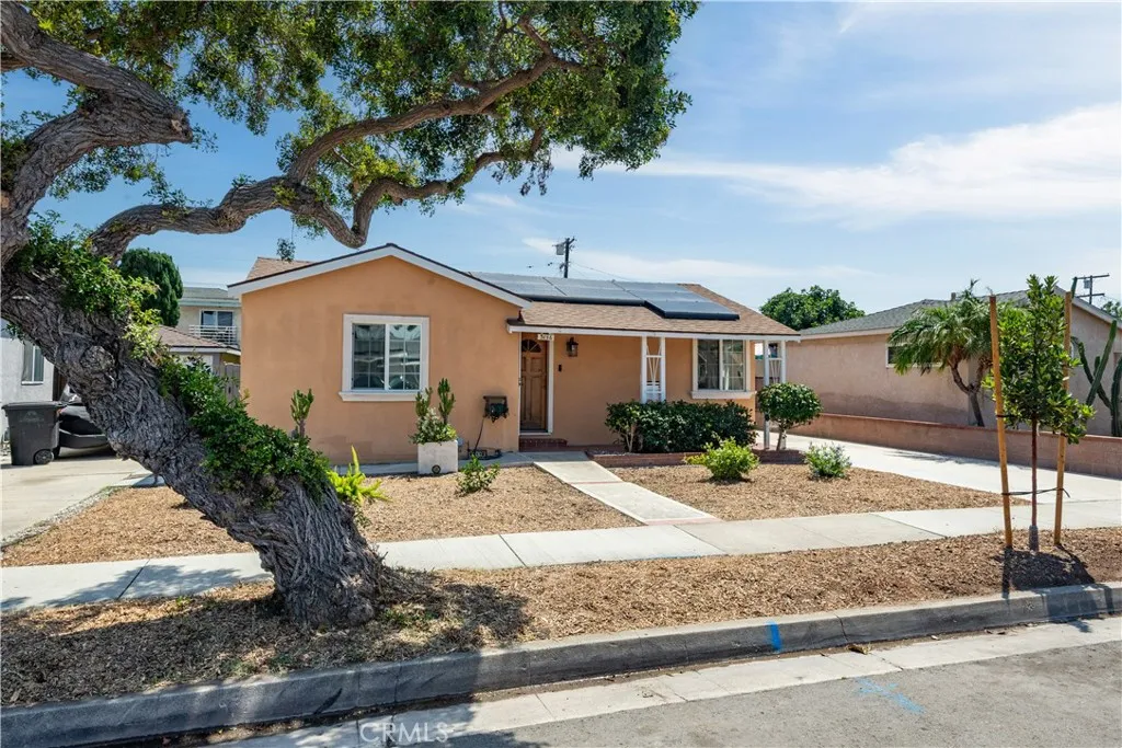 3156 W 133rd Street, Hawthorne, California 90250 — photo 5