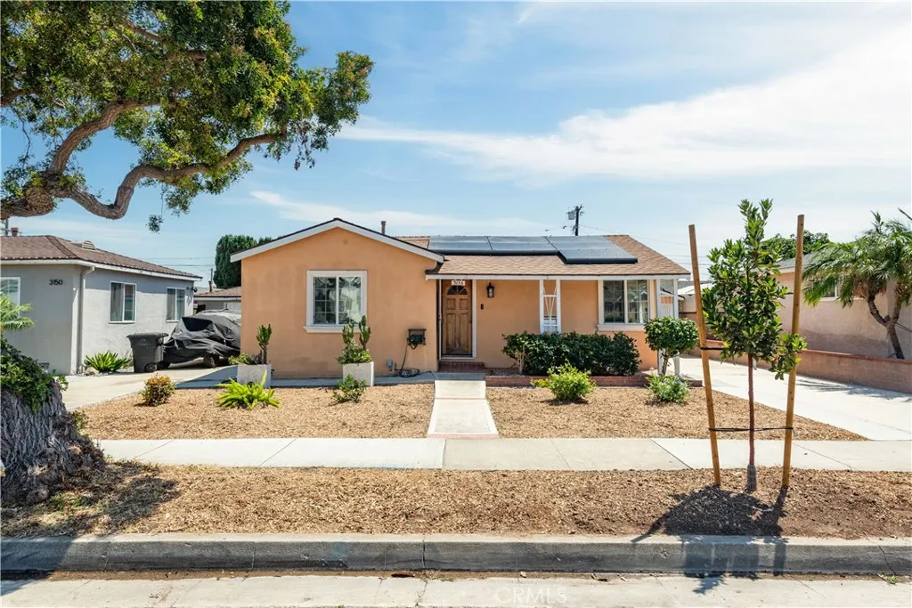 3156 W 133rd Street, Hawthorne, California 90250 — photo 4