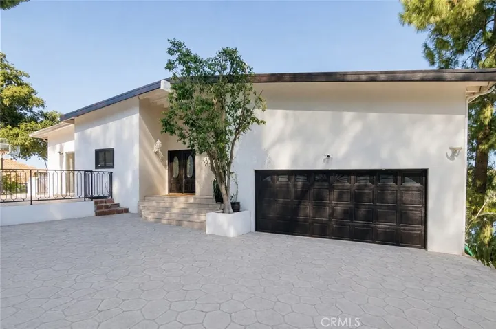 4999 Alatar Drive, Woodland Hills, California 91364 — photo 5