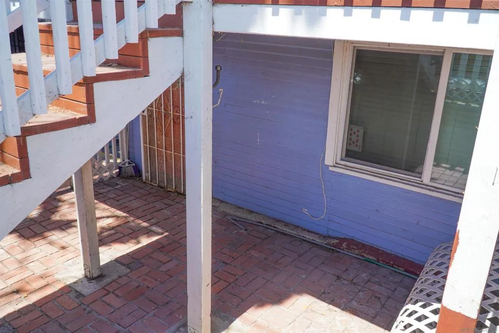 5050 Brighton, San Diego, California 92107 — photo 4