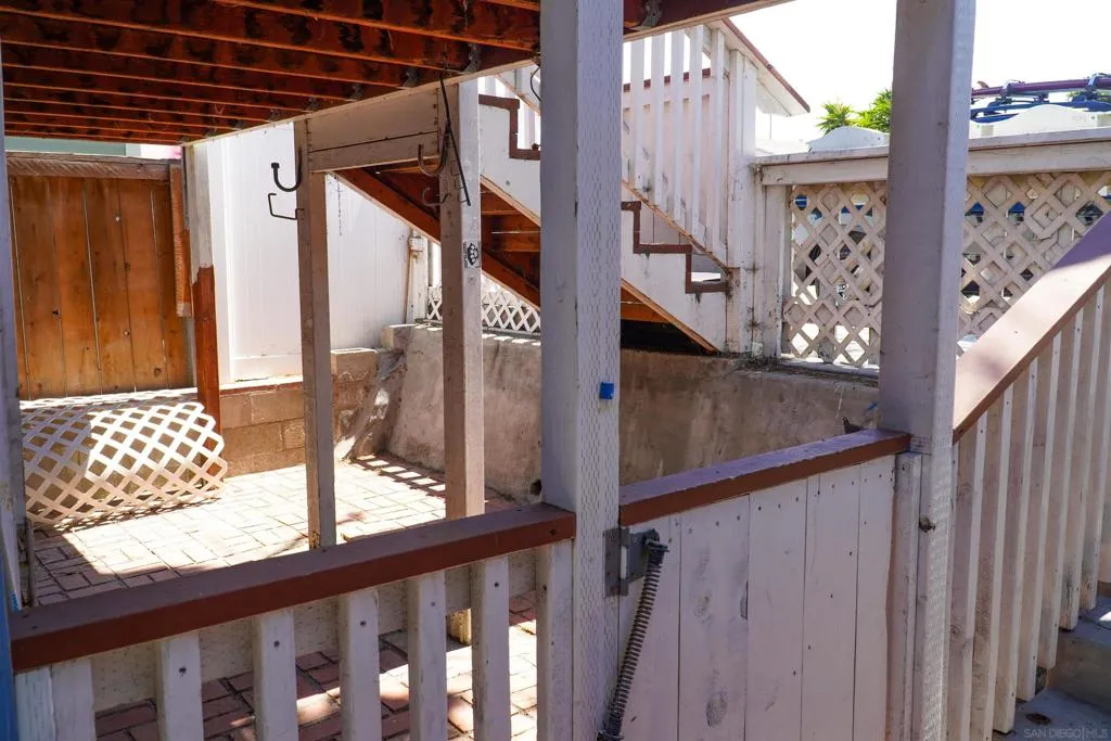 5050 Brighton, San Diego, California 92107 — photo 5