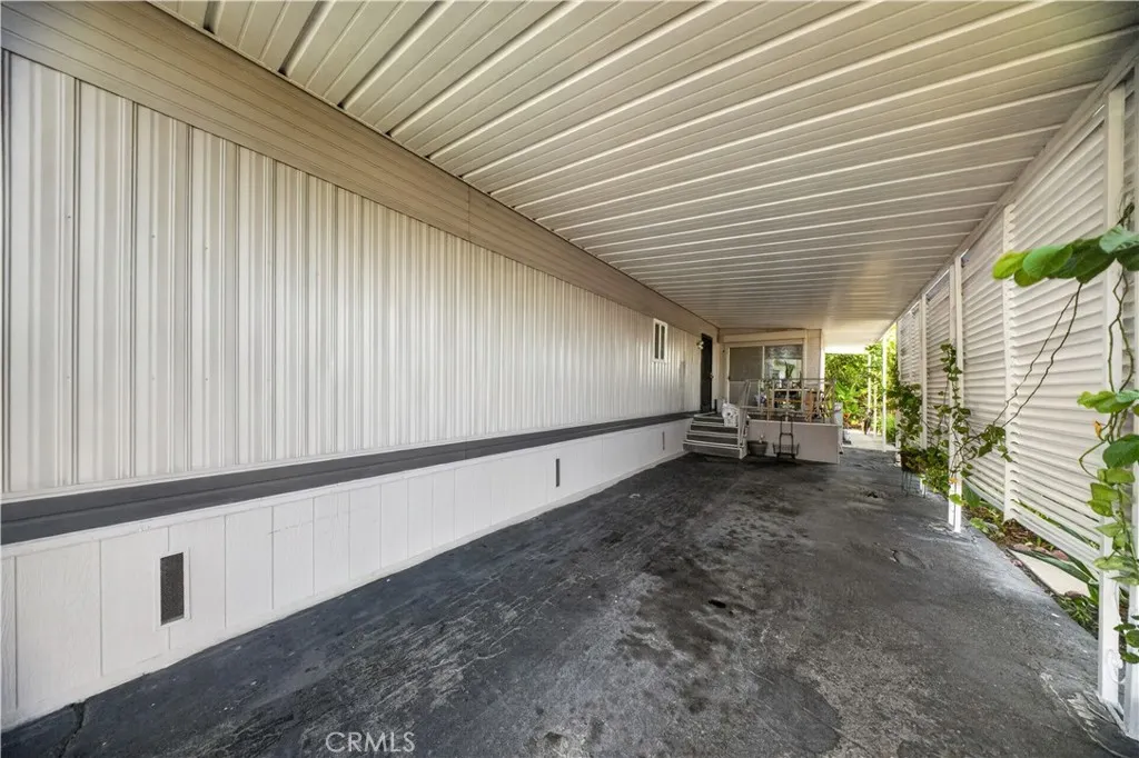 12861 West Street 61, Garden Grove, California 92840 — photo 5