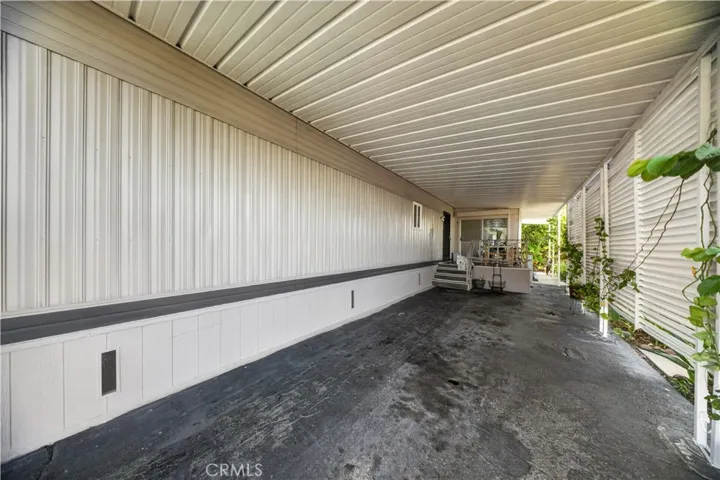 12861 West Street 61, Garden Grove, California 92840 — photo 5