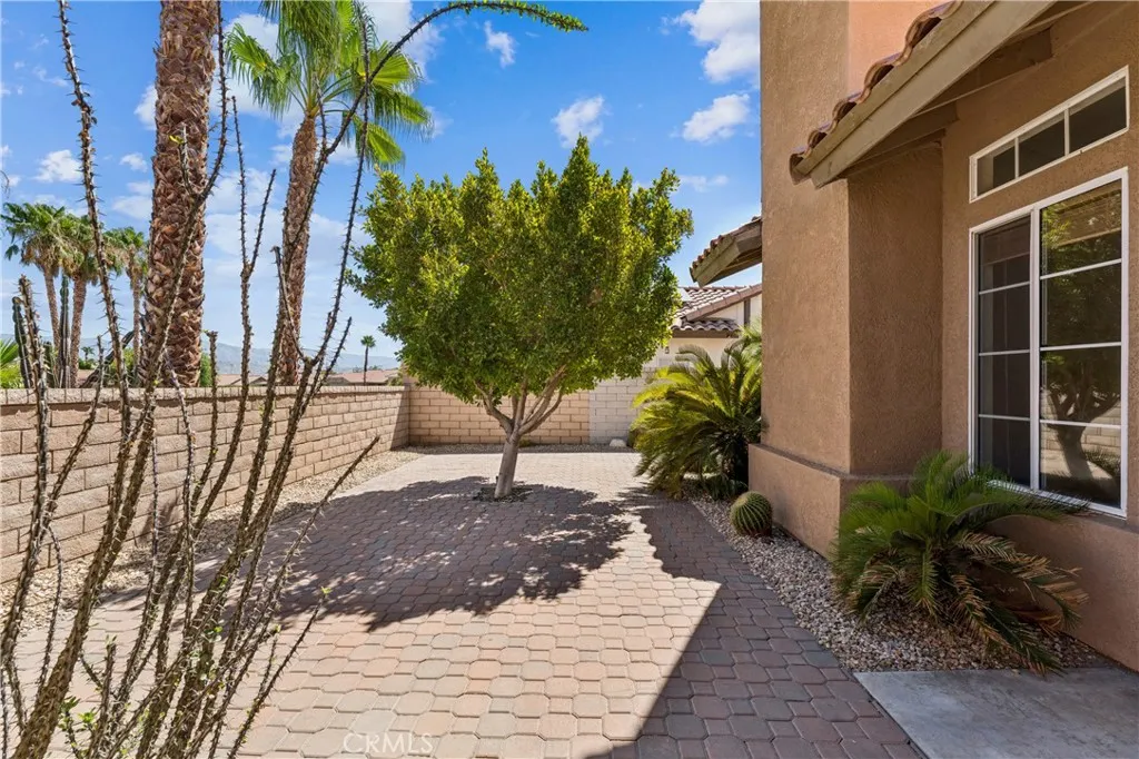 69921 Willow Lane, Cathedral City, California 92234 — photo 5