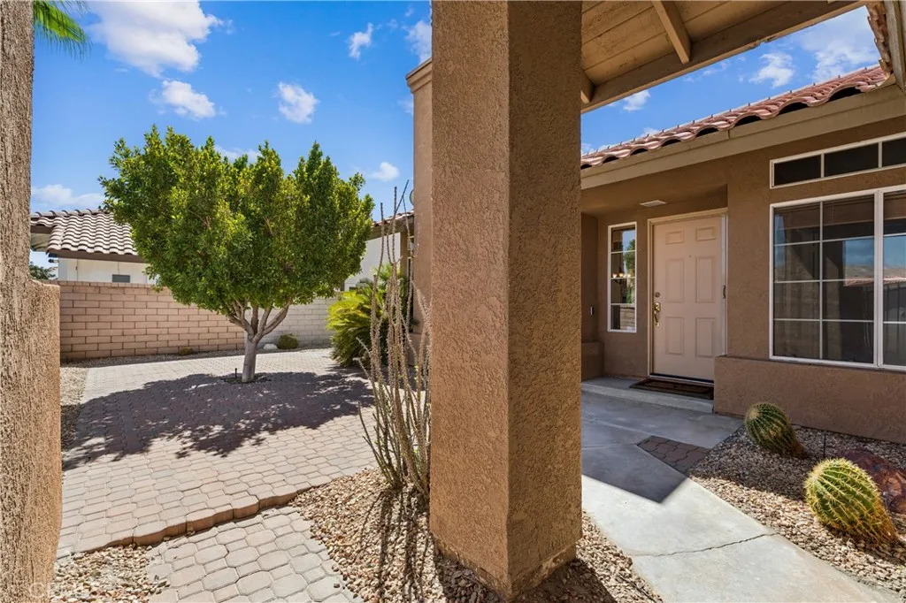 69921 Willow Lane, Cathedral City, California 92234 — photo 4