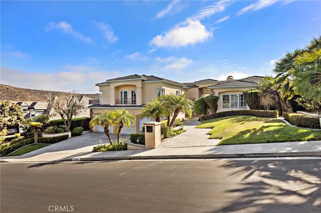 33801 Blessington, San Juan Capistrano, California 92675 — photo 5