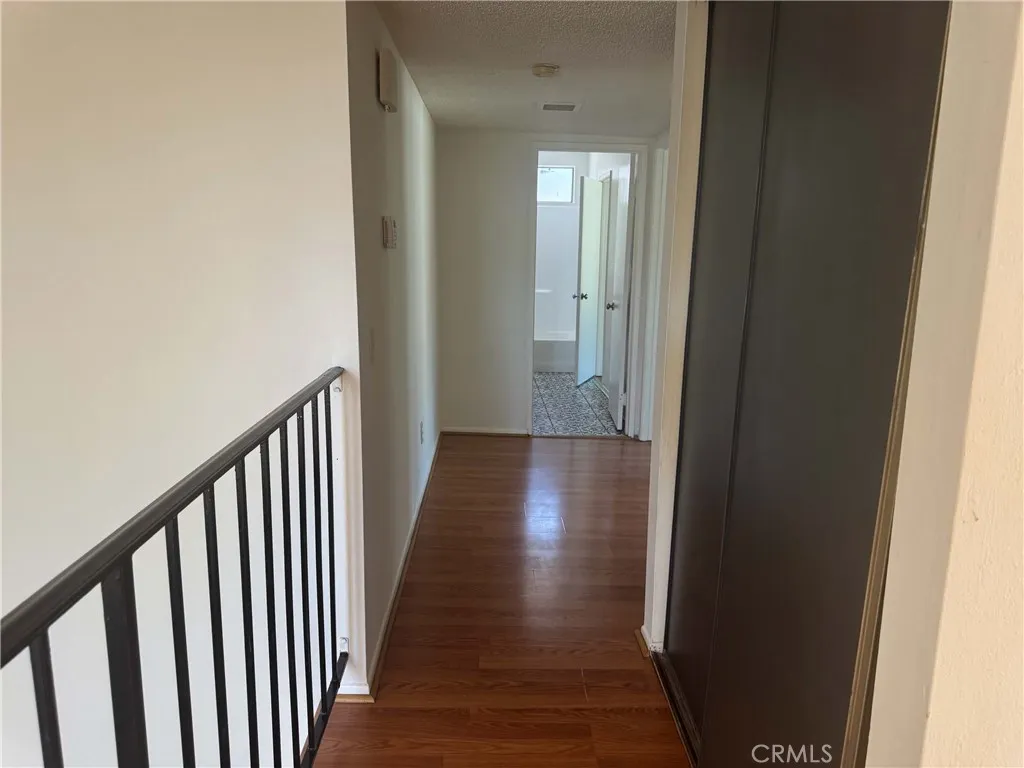 9362 Shadowood G, Montclair, California 91763 — photo 5