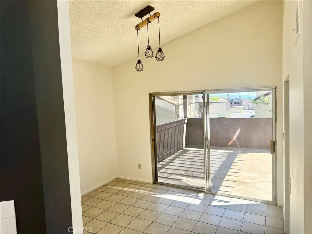 9362 Shadowood G, Montclair, California 91763 — photo 4