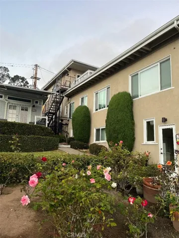 2324 S Coast A, Laguna Beach, California 92651 — photo 4