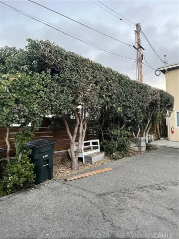 2324 S Coast A, Laguna Beach, California 92651 — photo 5