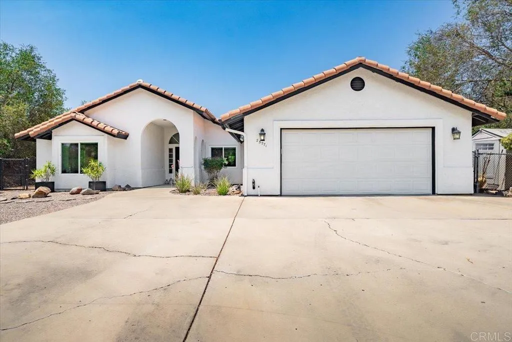25771 Caryn Ct