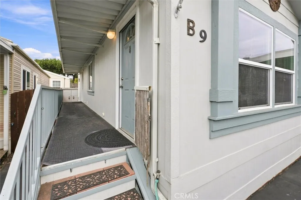500 Atascadero Rd Spc B9, Morro Bay, California 93442 — photo 4