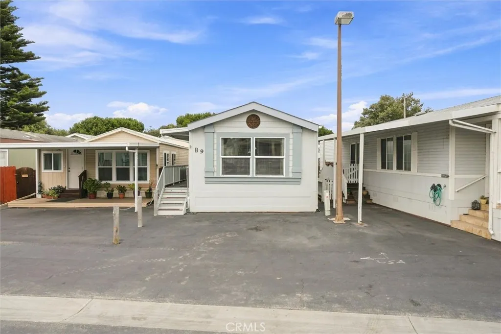 500 Atascadero Rd Spc B9, Morro Bay, California 93442 — photo 4