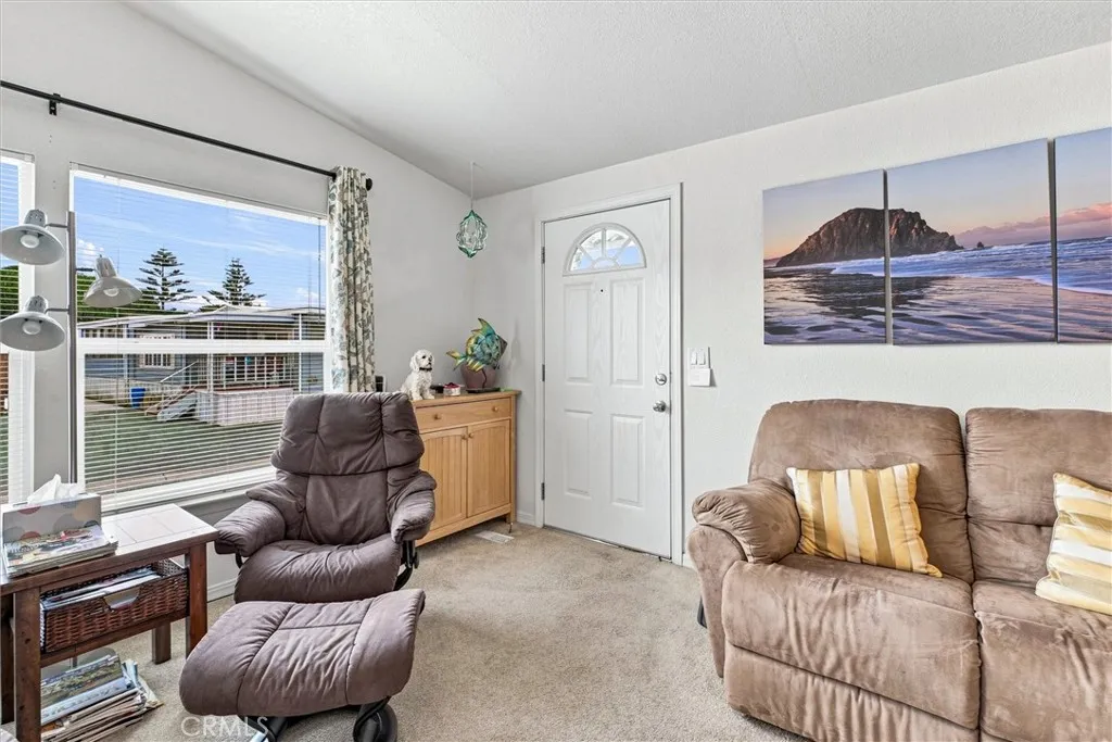 500 Atascadero Rd Spc B9, Morro Bay, California 93442 — photo 5