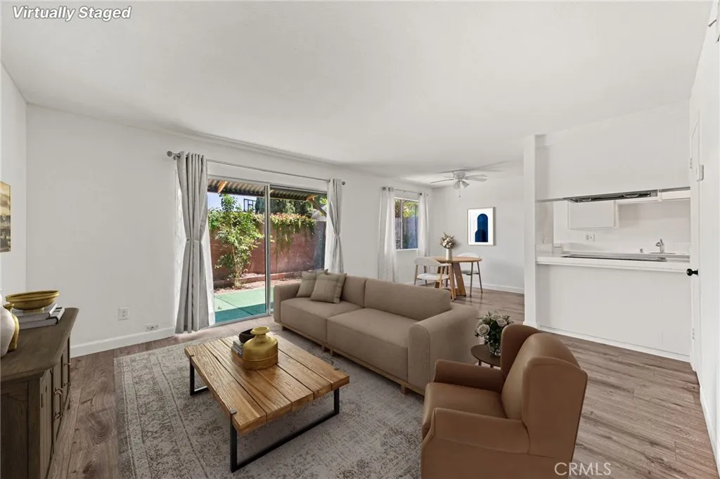 5582 Temple City Blvd