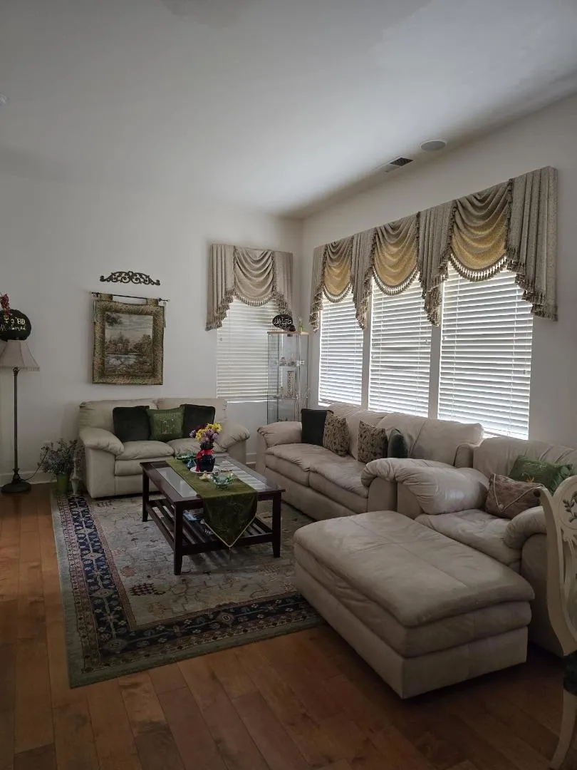 3186 Amaro Lane, San Jose, California 95135 — photo 4