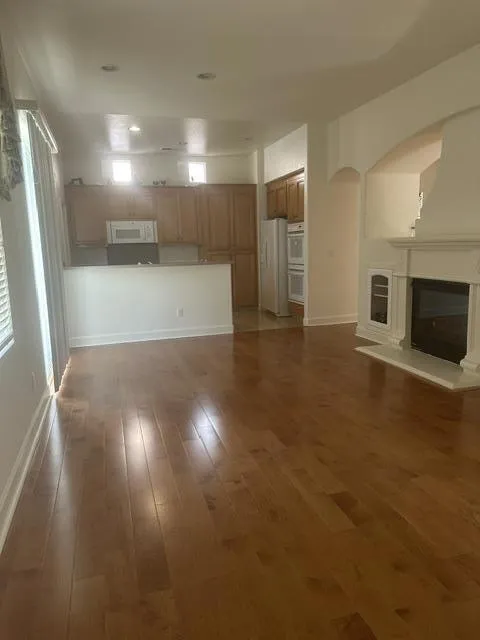 3186 Amaro Lane, San Jose, California 95135 — photo 5