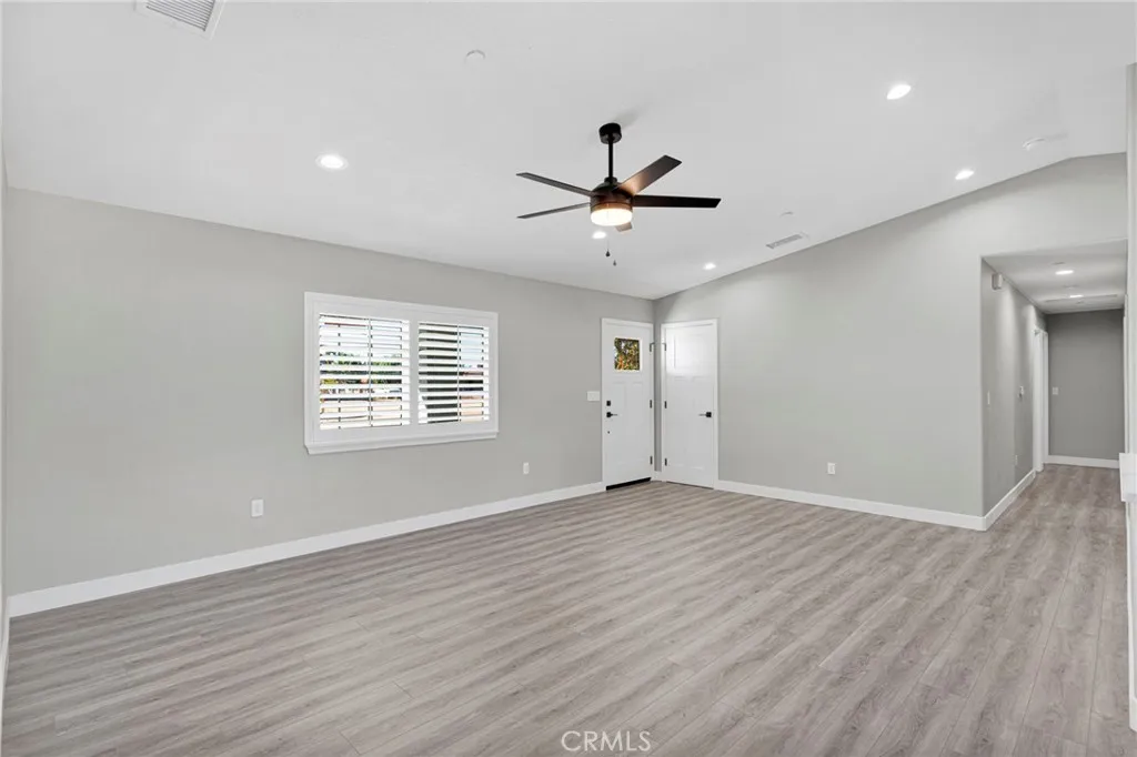 15130 Dakota Road, Apple Valley, California 92307 — photo 5