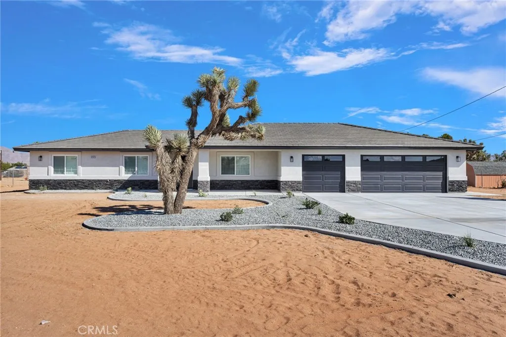 15130 Dakota Rd