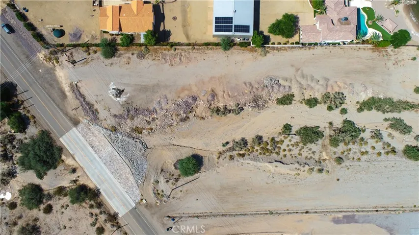 3508 Needles Highway, Needles, California 92363 — photo 5