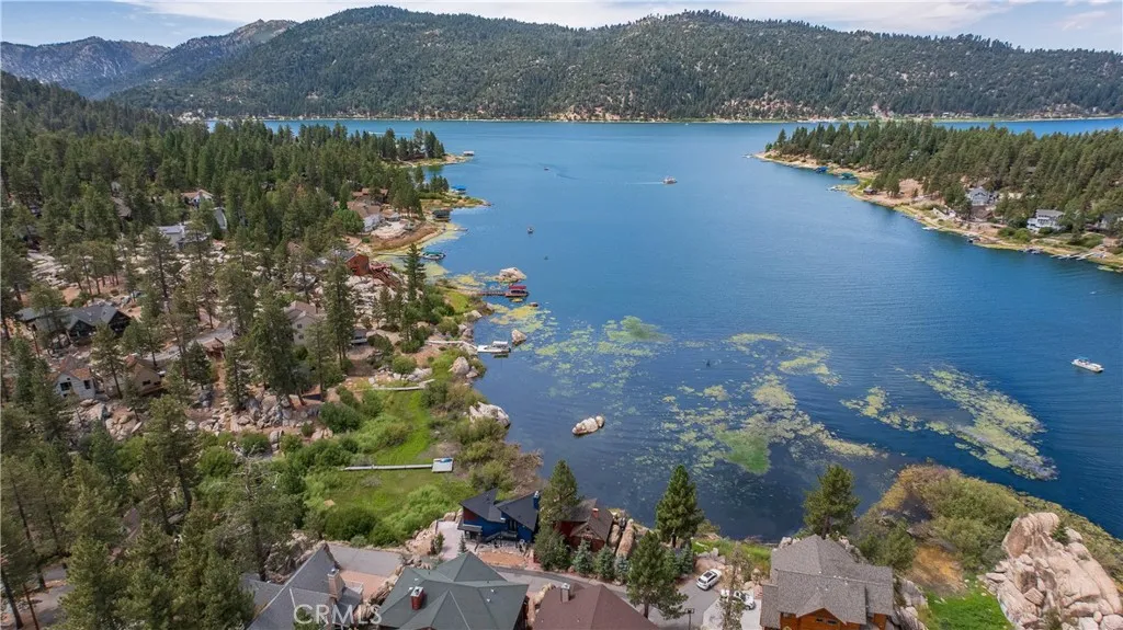 808 Penninsula, Big Bear Lake, California 92315 — photo 5