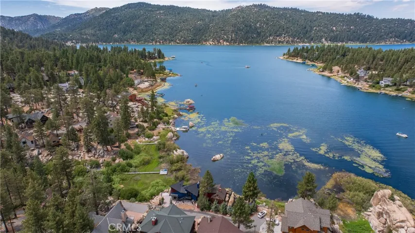 808 Penninsula, Big Bear Lake, California 92315 — photo 5