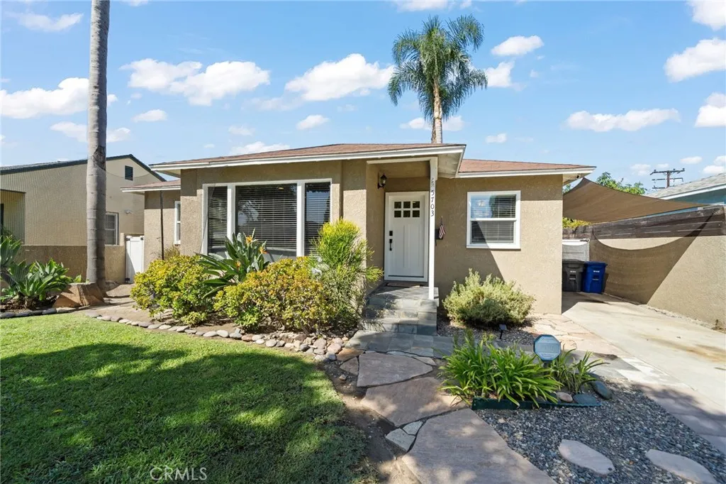 Property 1