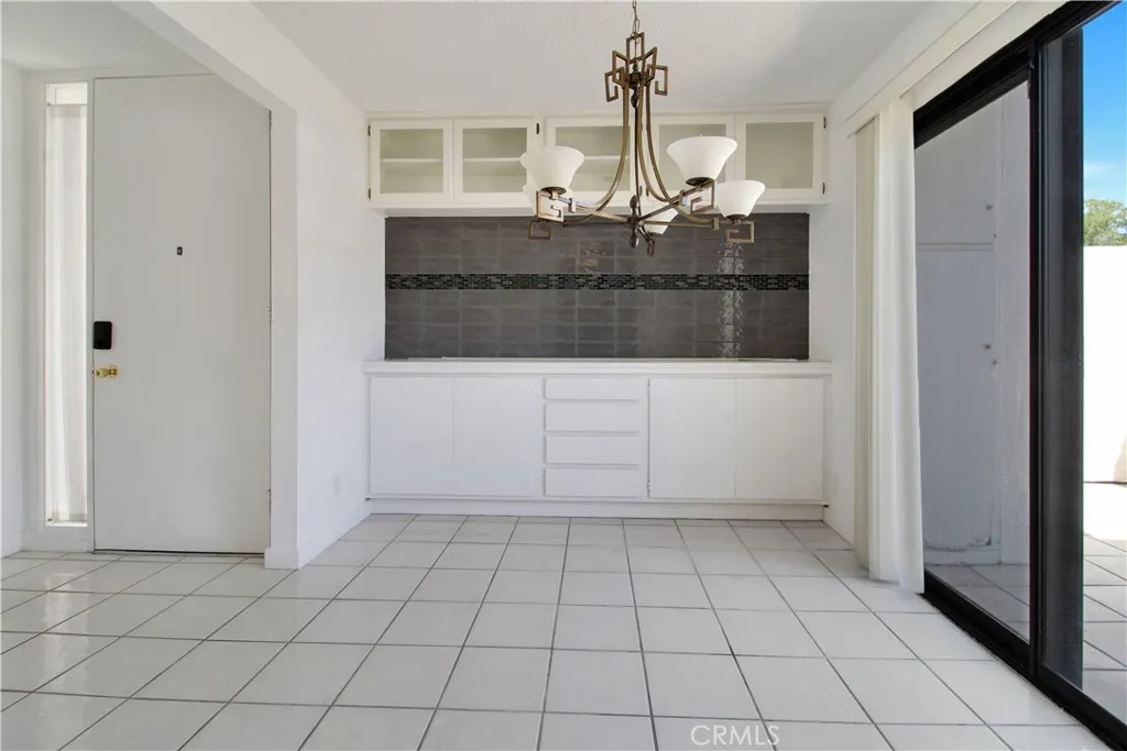 48944 Desert Flower, Palm Desert, California 92260 — photo 4