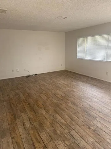 65894 5th Street, Desert Hot Springs, California 92240 — photo 4