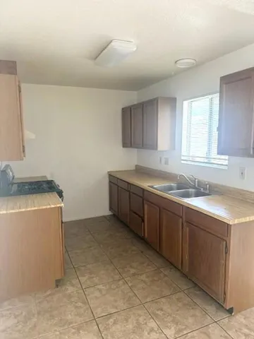 65894 5th Street, Desert Hot Springs, California 92240 — photo 5