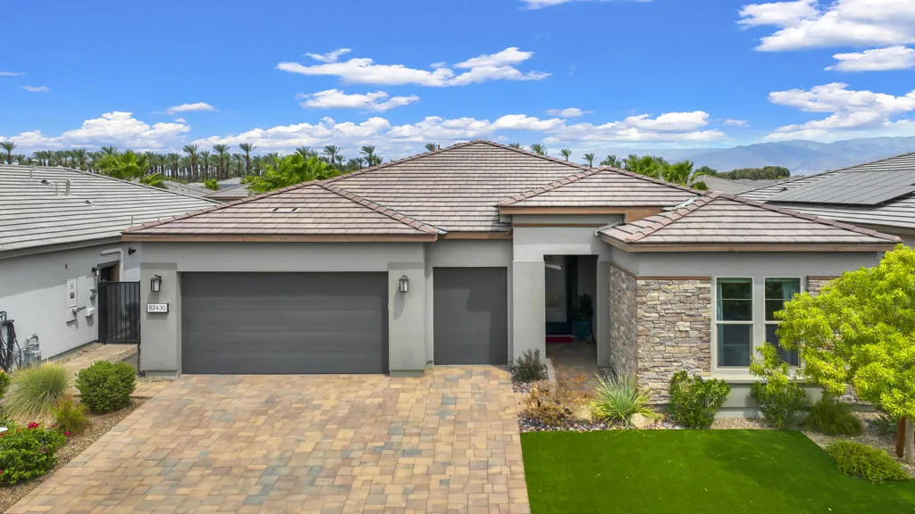 RoundValley82430#1