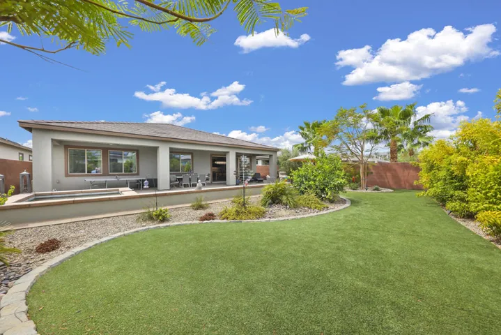 RoundValley82430#29