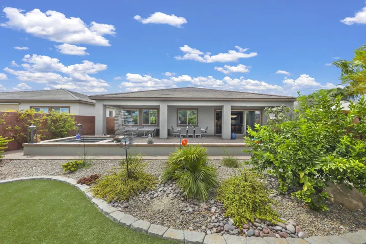 RoundValley82430#30
