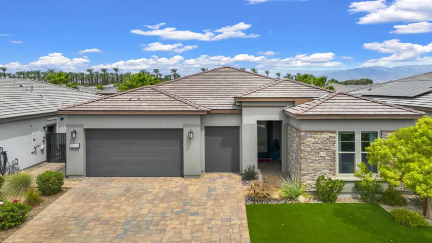 RoundValley82430#1