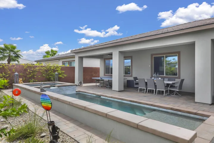 RoundValley82430#32