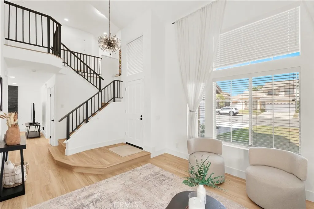 13109 Broken Bit, Corona, California 92883 — photo 4