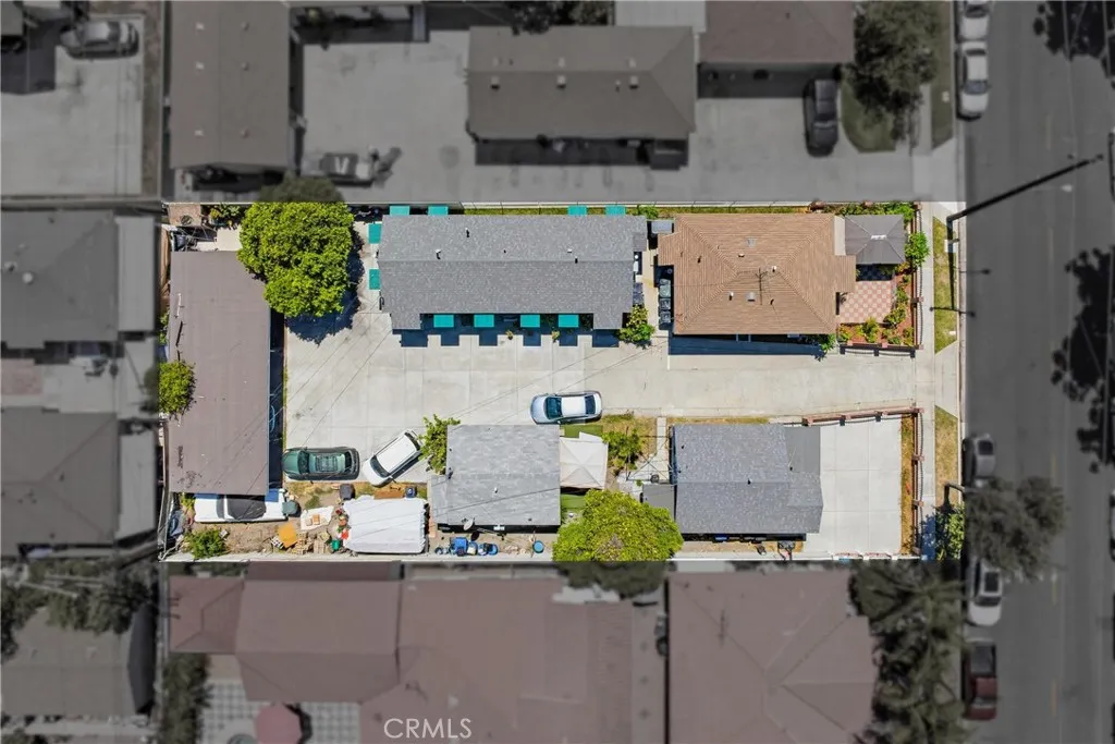 6608 Ira, Bell Gardens, California 90201 — photo 5