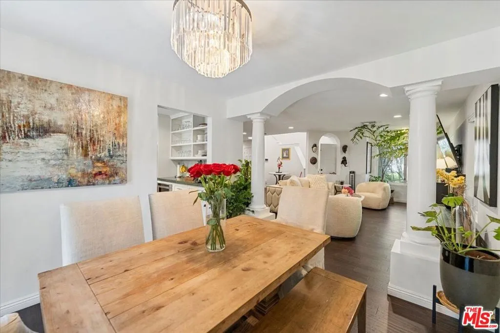 12834 Landale Street, Studio City, California 91604 — photo 5