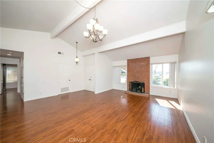 17532 Vierra Avenue, Cerritos, California 90703 — photo 5