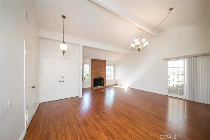17532 Vierra Avenue, Cerritos, California 90703 — photo 4