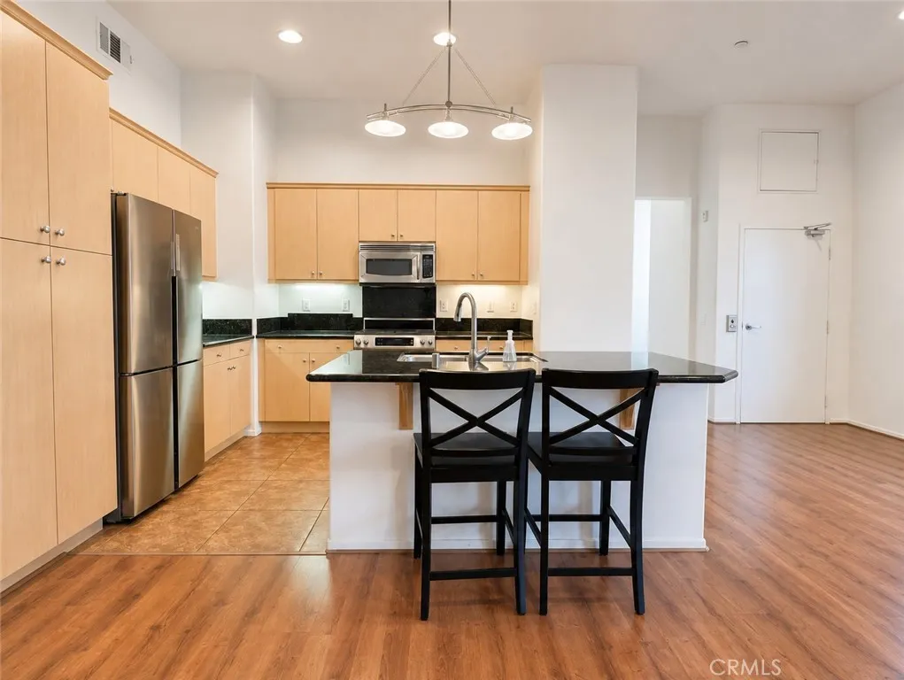 151 Soco, Fullerton, California 92832 — photo 4