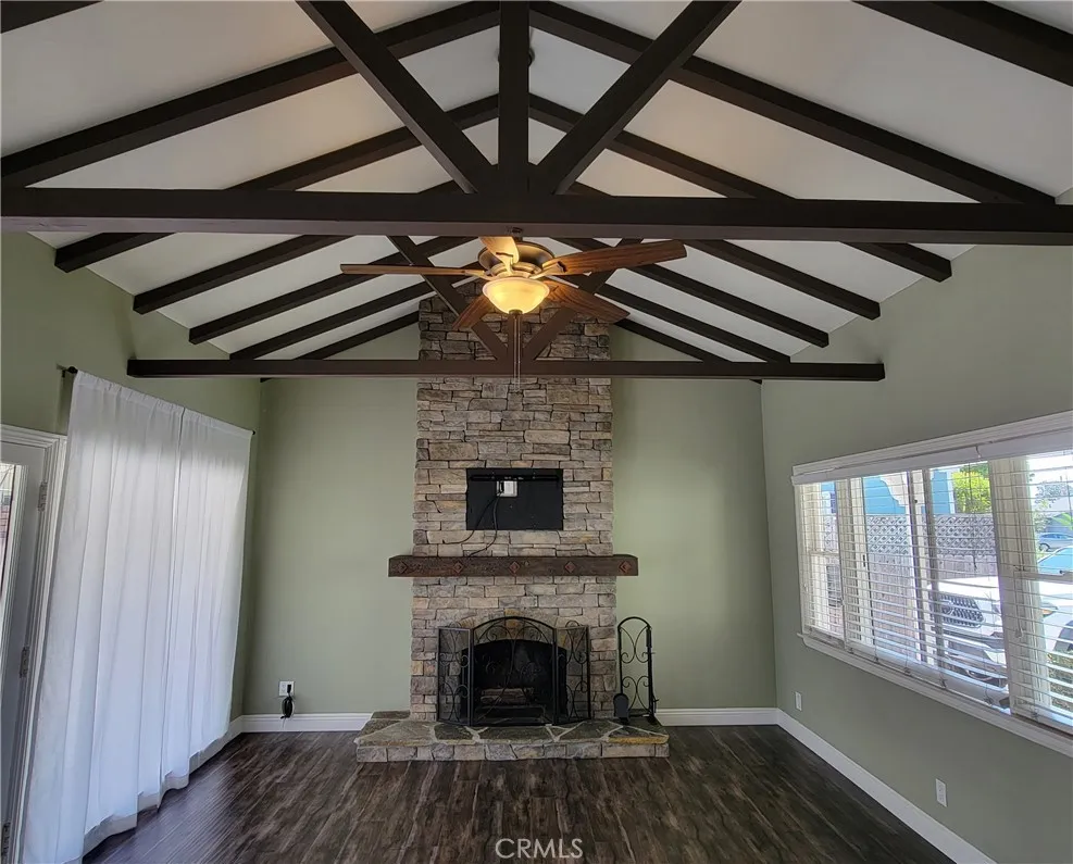 14107 Putnam Street, Whittier, California 90605 — photo 4