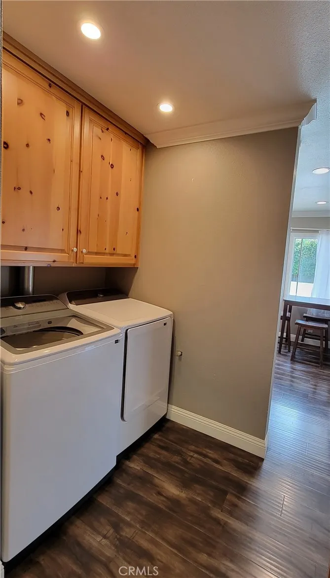14107 Putnam Street, Whittier, California 90605 — photo 5