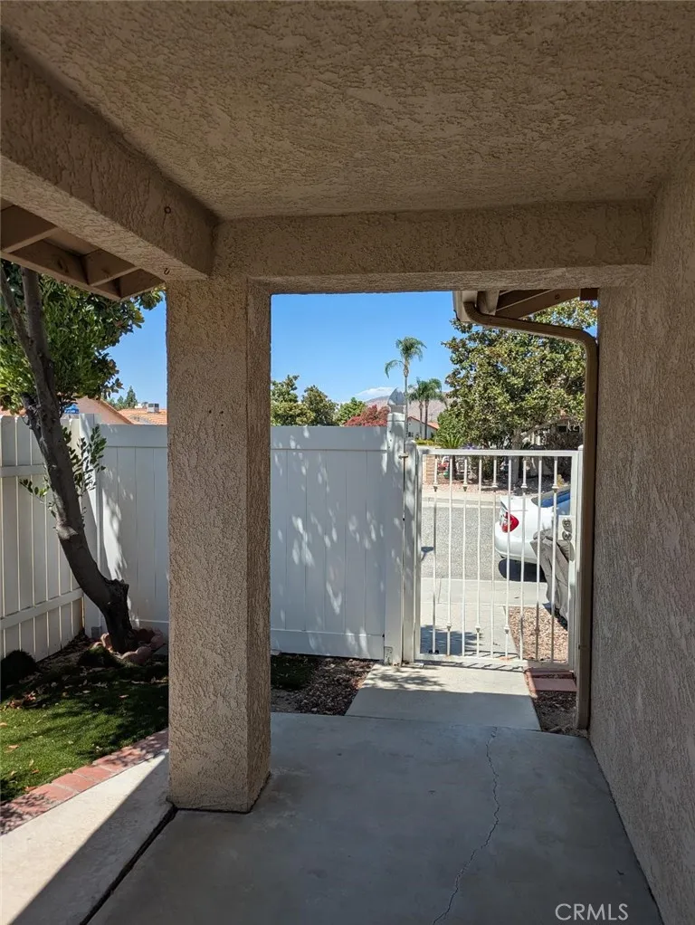 478 Reposo, San Jacinto, California 92582 — photo 4