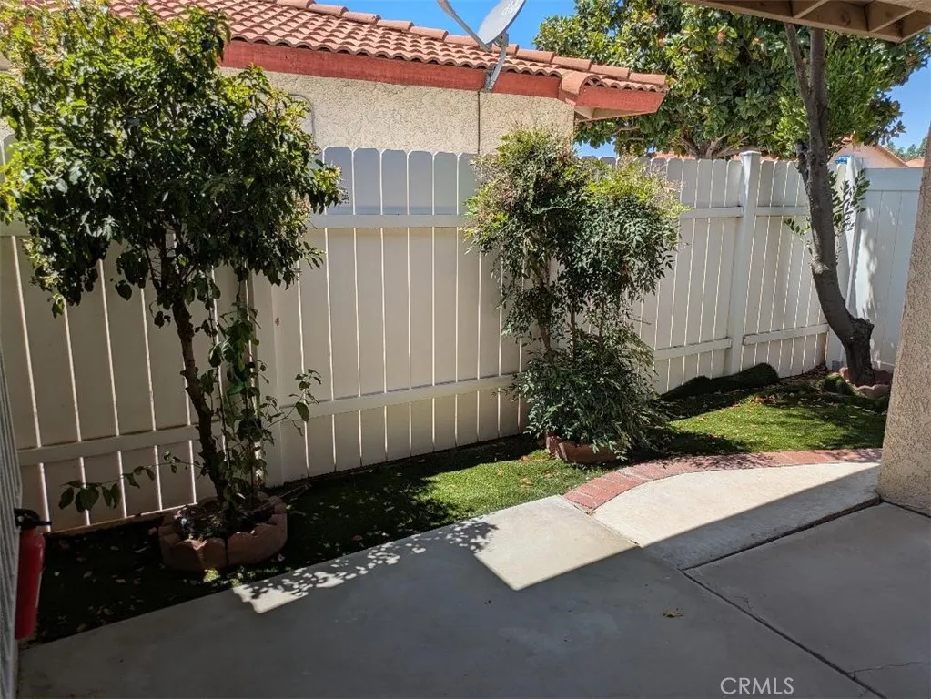 478 Reposo, San Jacinto, California 92582 — photo 5