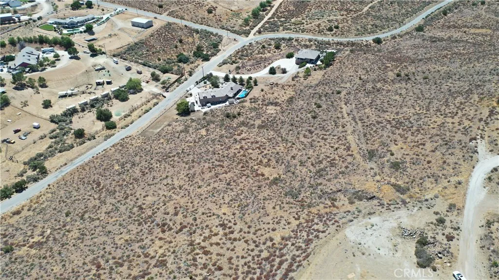 0 Oki Street, Acton, California 93510 — photo 5