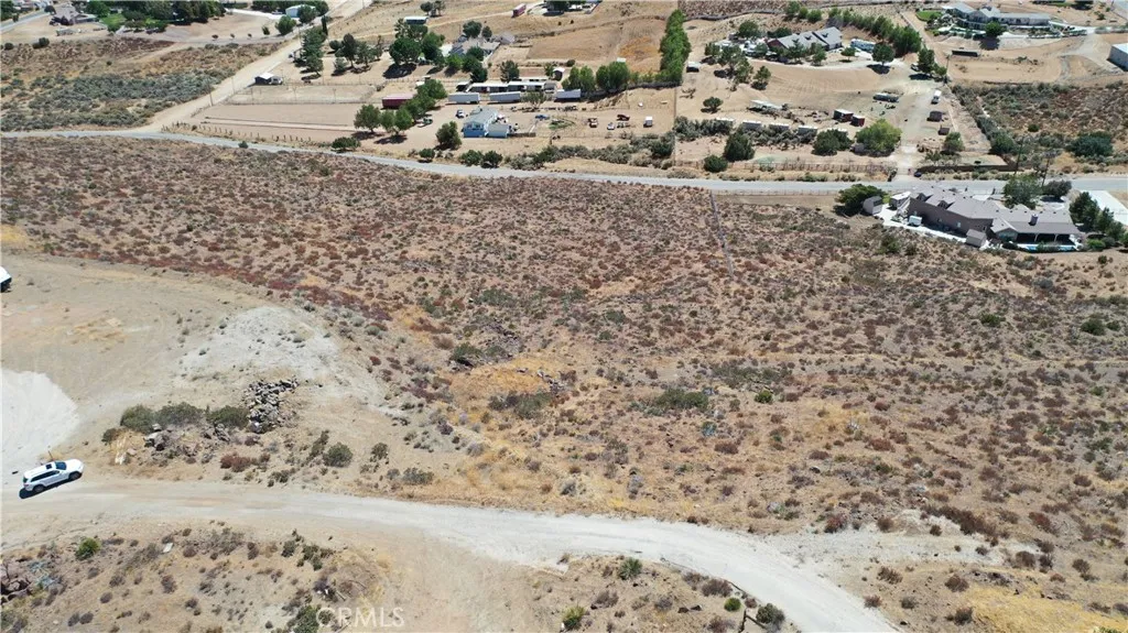 0 Oki Street, Acton, California 93510 — photo 4