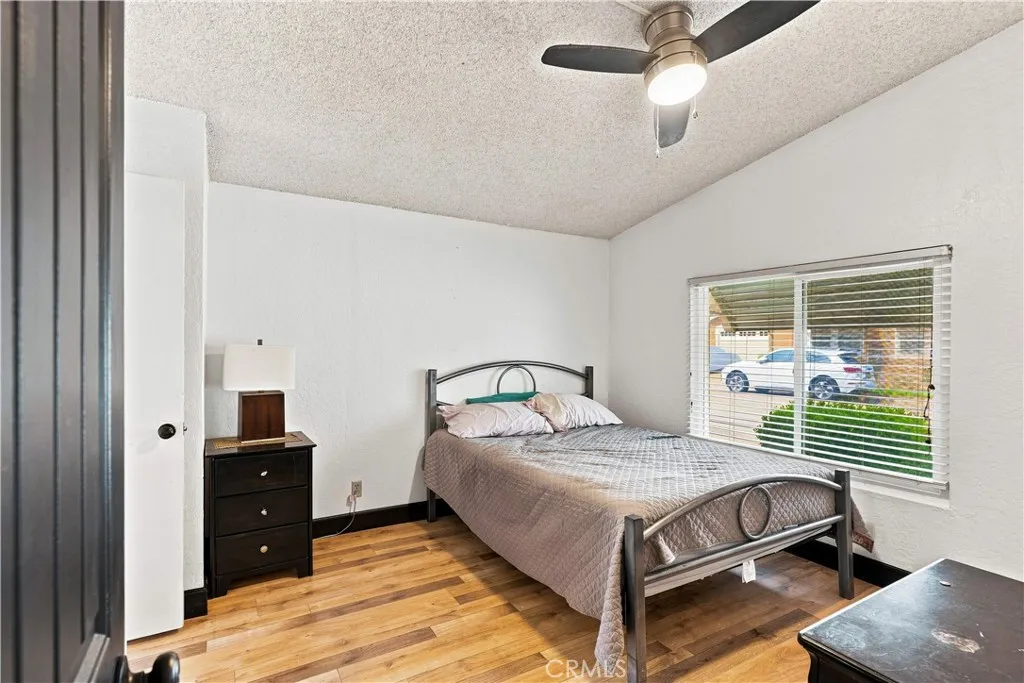 27250 Murrieta 379, Menifee, California 92586 — photo 4