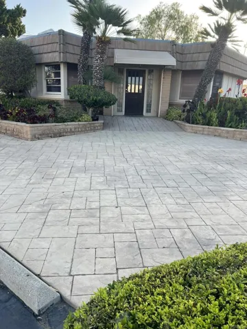 301 N Vine Street, Fallbrook, California 92028 — photo 5