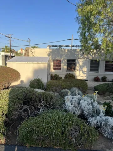 301 N Vine Street, Fallbrook, California 92028 — photo 4